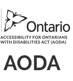 Accessibility for Ontarians with Disabilities Act Online Training 